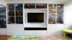 Blk 251 Hougang Avenue 3 (Hougang), HDB 5 Rooms #599550061